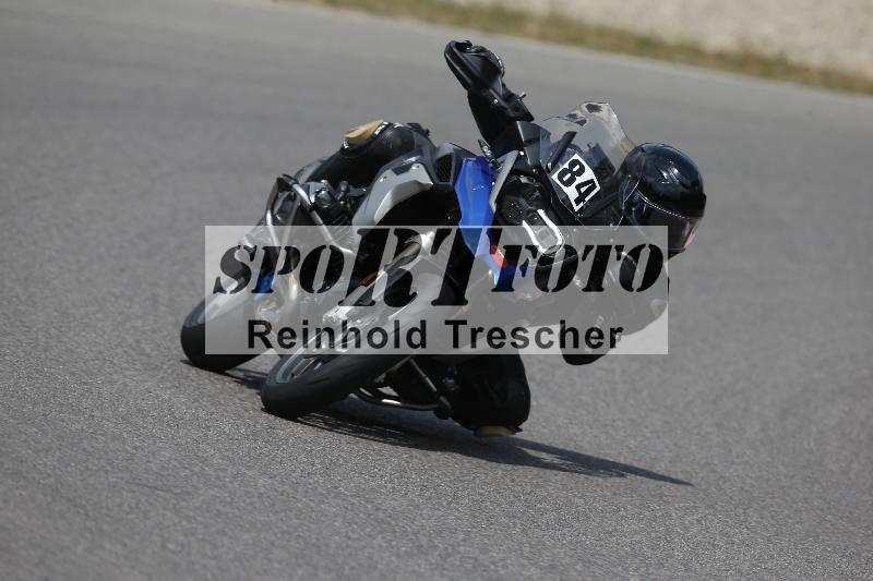 Archiv-2023/37 26.06.2023 Max Racing ADR/Gruppe B/84